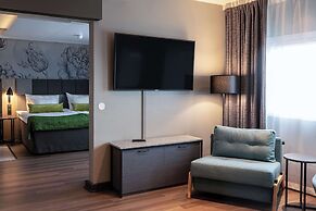 Scandic Pasila