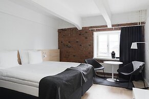 Original Sokos Hotel Villa