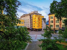 Original Sokos Hotel Puijonsarvi