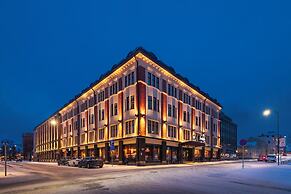 Original Sokos Hotel Puijonsarvi
