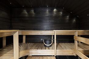 Solo Sokos Hotel Helsinki