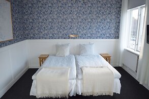 First Hotel Statt Söderhamn