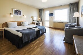 First Hotel Statt Söderhamn