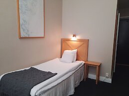 First Hotel Statt Söderhamn