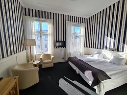 First Hotel Statt Söderhamn