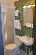 First Hotel Statt Söderhamn