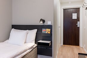 First Hotel Statt Söderhamn