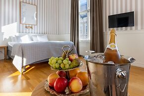 First Hotel Statt Söderhamn