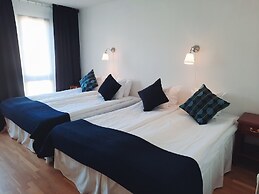 First Hotel Statt Söderhamn