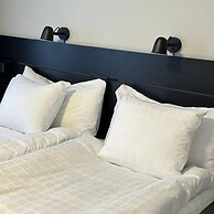 First Hotel Statt Söderhamn