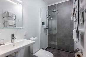 First Hotel Statt Söderhamn