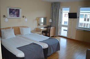 First Hotel Statt Söderhamn