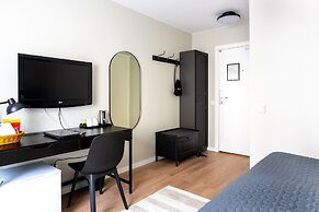 First Hotel Statt Söderhamn