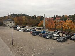 First Hotel Statt Söderhamn