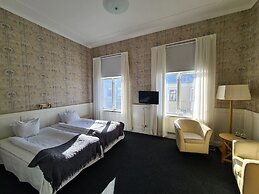 First Hotel Statt Söderhamn