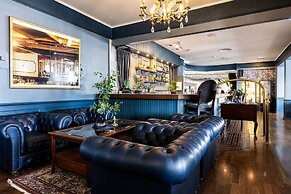 First Hotel Statt Söderhamn