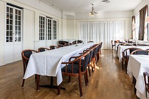 First Hotel Statt Söderhamn