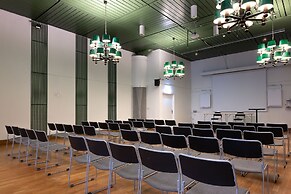 First Hotel Statt Söderhamn