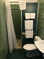 First Hotel Statt Söderhamn