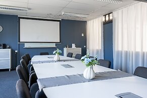 First Hotel Statt Söderhamn