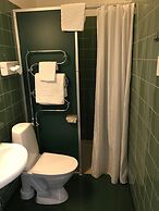 First Hotel Statt Söderhamn