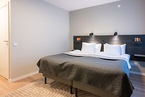 First Hotel Statt Söderhamn