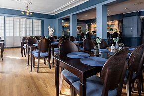 First Hotel Statt Söderhamn