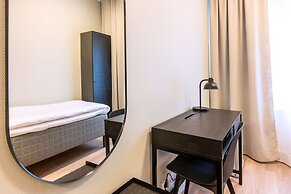 First Hotel Statt Söderhamn