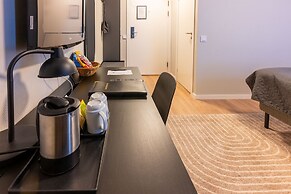 First Hotel Statt Söderhamn