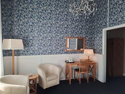 First Hotel Statt Söderhamn