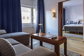 First Hotel Statt Örnsköldsvik