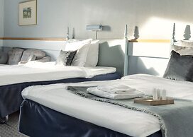 First Hotel Statt Örnsköldsvik