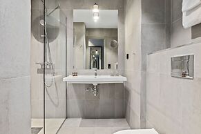 Comfort Hotel Sundsvall