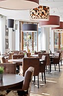 Comfort Hotel Sundsvall