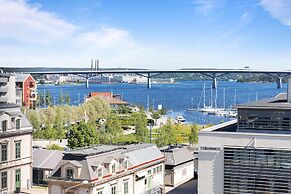 Comfort Hotel Sundsvall