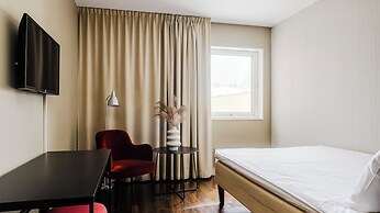 Comfort Hotel Sundsvall