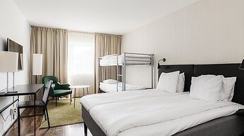 Comfort Hotel Sundsvall