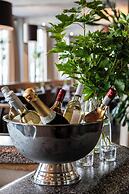Comfort Hotel Sundsvall