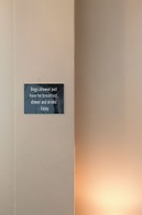 Comfort Hotel Sundsvall