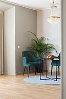Comfort Hotel Sundsvall