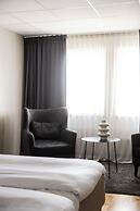 Comfort Hotel Sundsvall