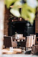 Comfort Hotel Sundsvall