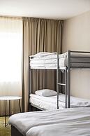 Comfort Hotel Sundsvall