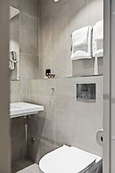 Comfort Hotel Sundsvall