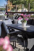 Comfort Hotel Sundsvall