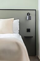 Comfort Hotel Sundsvall