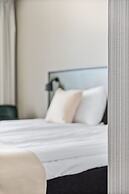 Comfort Hotel Sundsvall