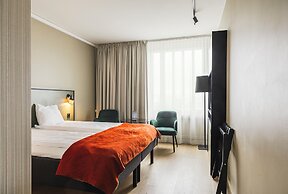 Comfort Hotel Sundsvall
