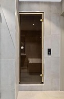 Comfort Hotel Sundsvall