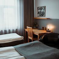 Sunlight Hotel Conference and Spa